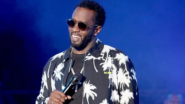 getty_diddy_122220