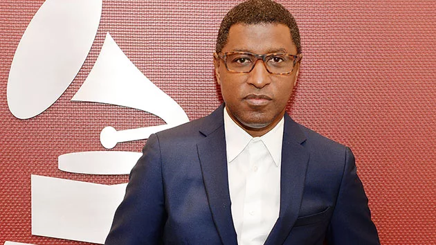 getty_babyface_122220