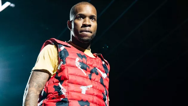 getty_torylanez_122220