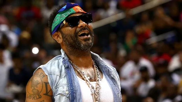 getty_jimjones_122220