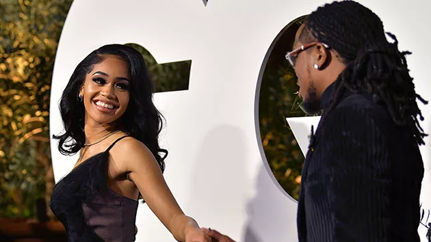 getty_saweetiequavo_122320