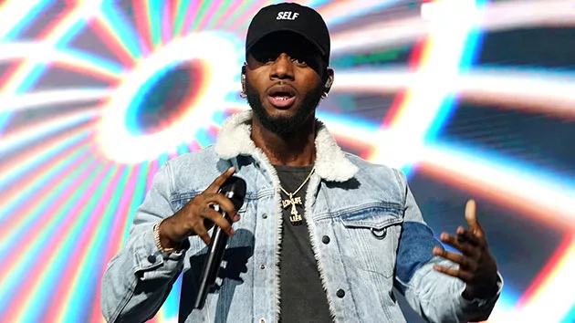 getty_brysontiller_122320