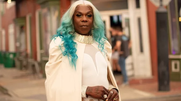 m_bigfreedia_122820