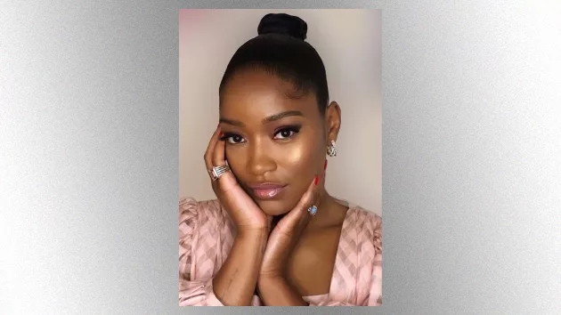 m_kekepalmer_120120-3