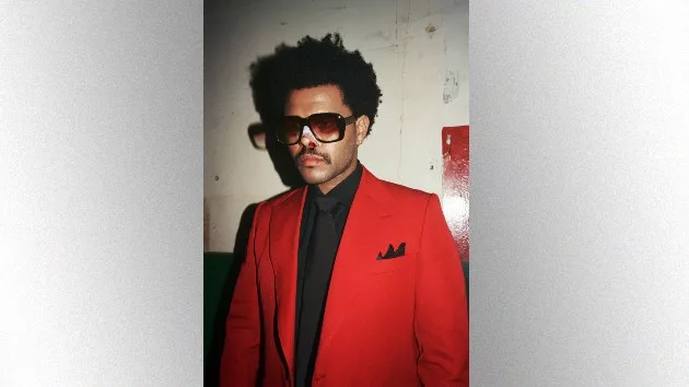 m_weeknd_122820