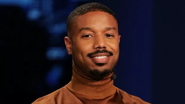 m_michaelbjordan_122920