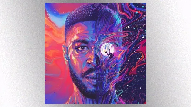 m_kidcudi_120720-2