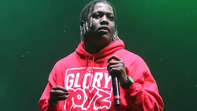 getty_lilyachty_122920