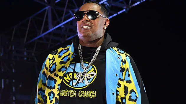 getty_masterp_122920