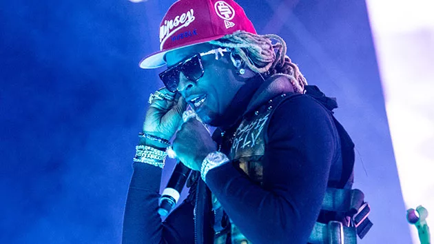 getty_youngthug_122920