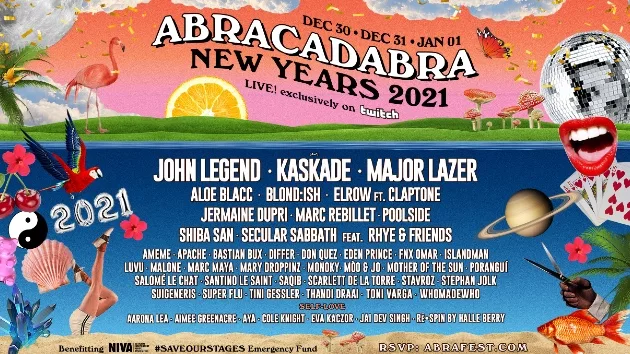 m_abrafestival_122920