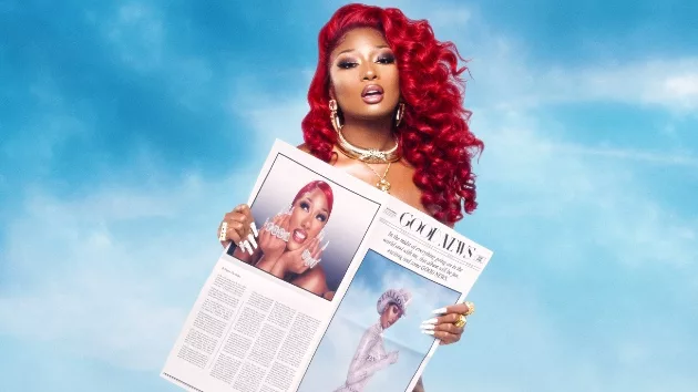 m_megantheestallion_122920