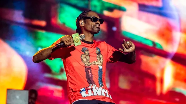 getty_snoopdogg_113020