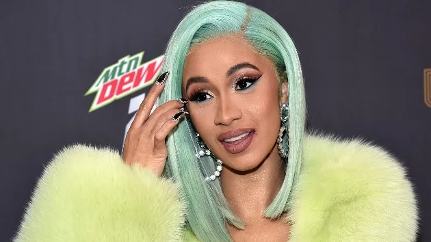 getty_cardib_113020