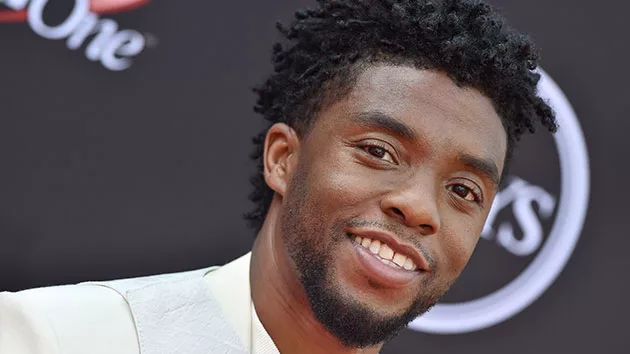 getty_chadwickboseman_123020
