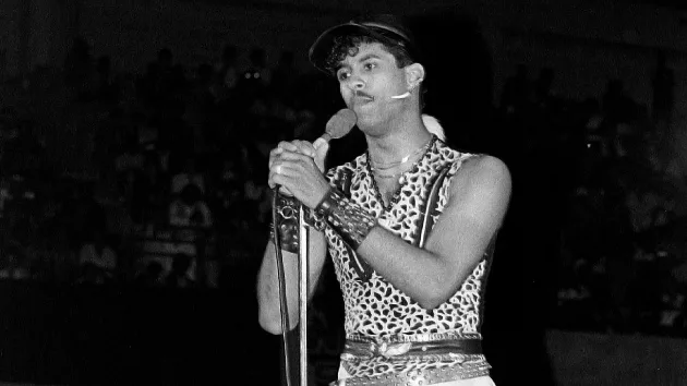 getty_adolfoshabba-dooquiones_123020