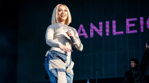 getty_danileigh_113020