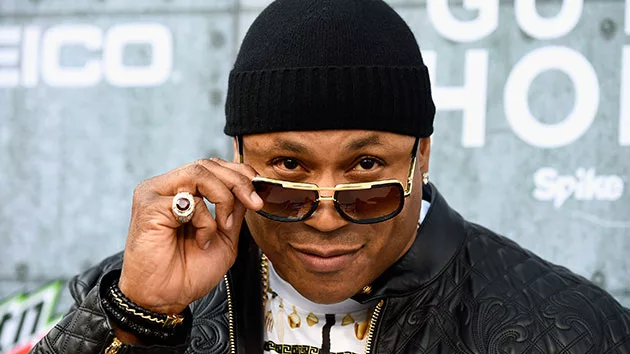 getty_llcoolj_123020