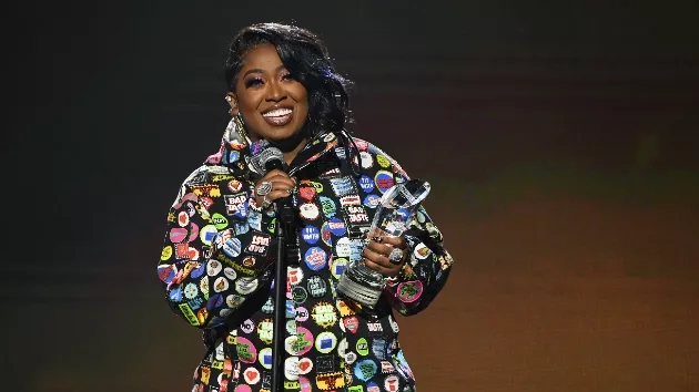 getty_missyelliott_010521