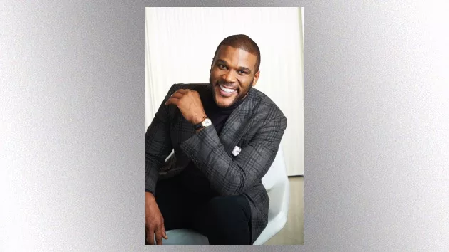 e_tylerperry_121720-2