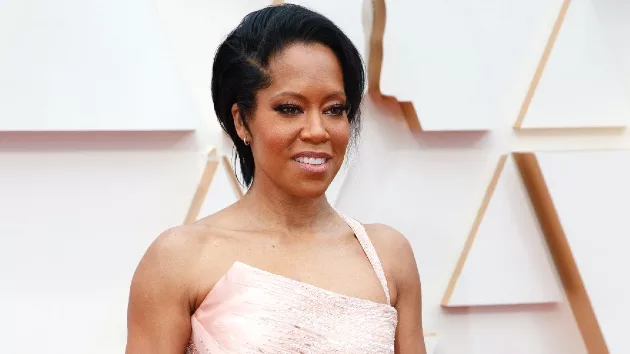 e_reginaking_010620