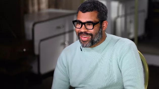 e_jordanpeele_010720