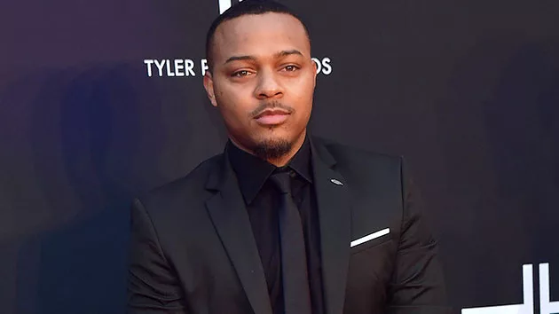 getty_bowwow_010721
