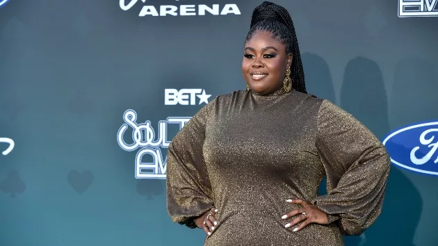 getty_ravengoodwin_010720