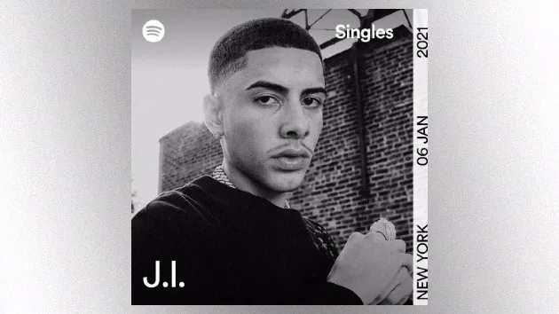 m_j-i-_010721