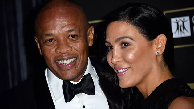 getty_drdre_010821