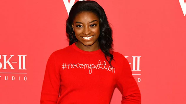 getty_simonebiles_010821
