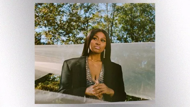 m_jazminesullivan_010821