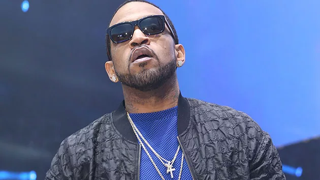 getty_lloydbanks_0100821