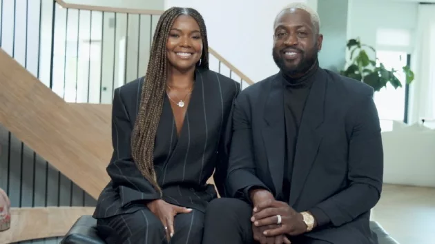 e_gabrielleuniondwaynewade_011220