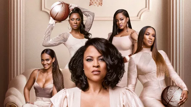 e_basketballwives_011221