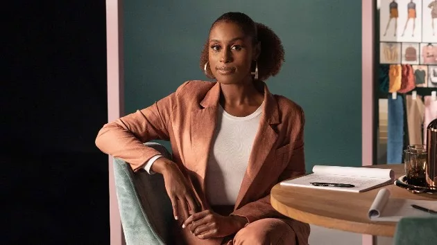 e_issarae_masterclass_011221