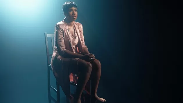 e_jenniferhudson_011320