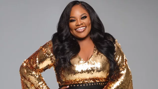 m_tashacobbsleonard_011321