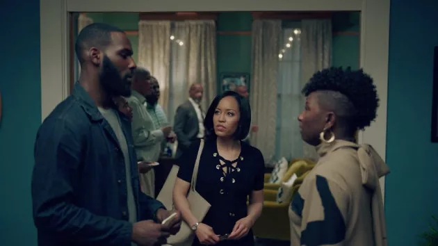 e_queensugar_own_011421