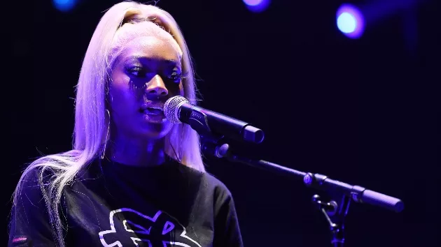 getty_summerwalker_011420