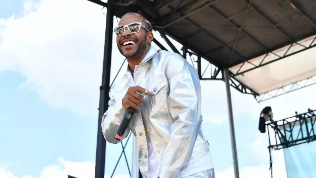 getty_ericbellinger_011421
