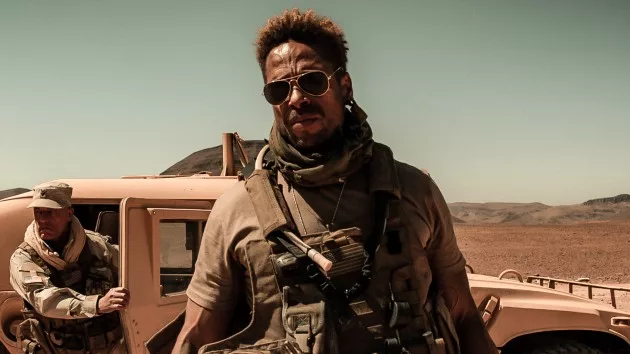 e_redemption_day_01142021