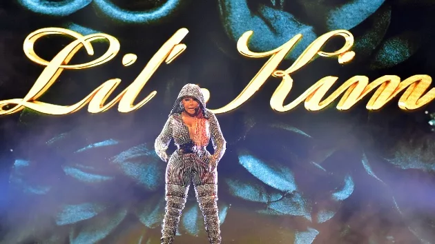 getty_lilkim_011521