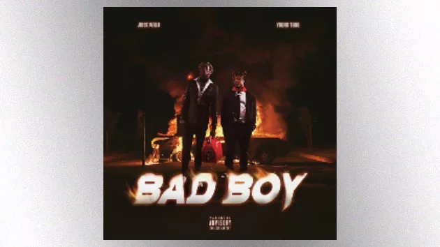 m_youngthug_011421