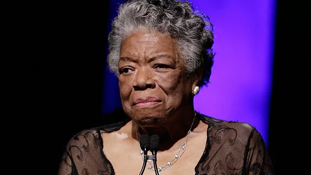 getty_mayaangelou_011521