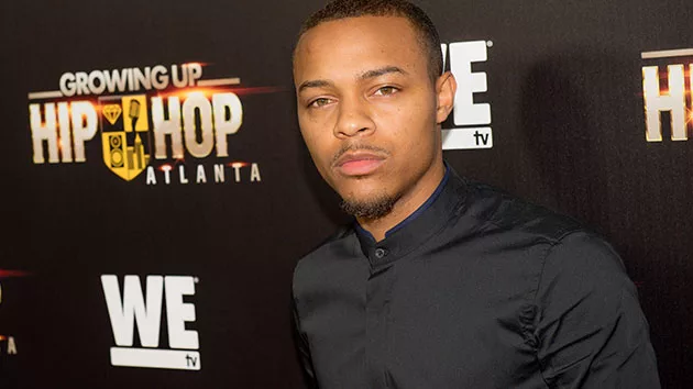 getty_bowwow_012021