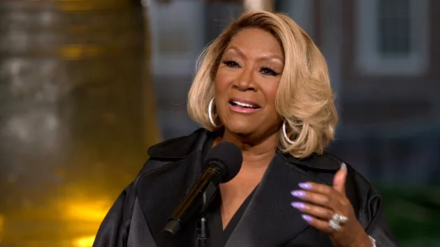 getty_pattilabelle_011921