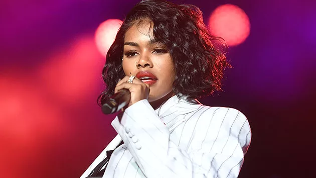 getty_teyanataylor_010521