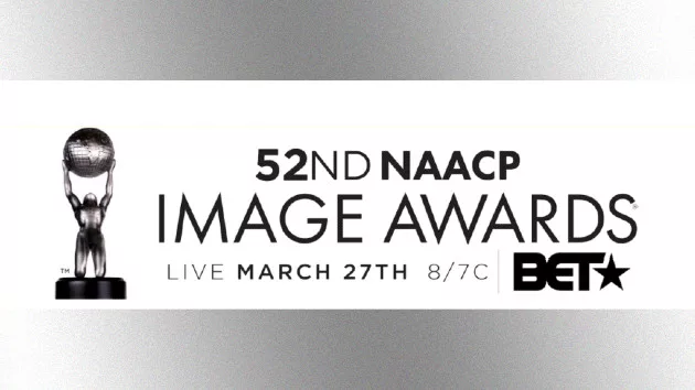 e_imageawards_bet_01921