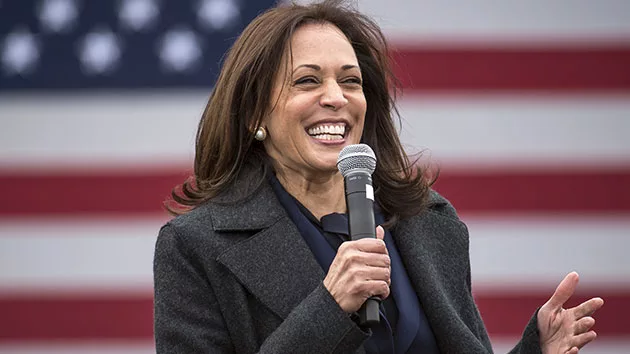 getty_kamalaharris_011121